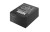 akumulator-newell-zamiennik-ahdbt-301-do-gopro.jpg