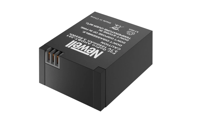 akumulator-newell-zamiennik-ahdbt-301-do-gopro.jpg