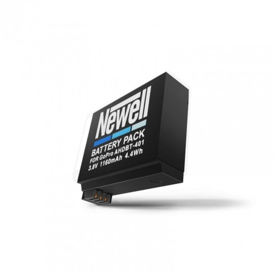 akumulator-newell-zamiennik-ahdbt-401-do-gopro (3).jpg