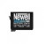akumulator-newell-zamiennik-ahdbt-401-do-gopro (2).jpg