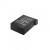 akumulator-newell-zamiennik-ahdbt-401-do-gopro (1).jpg