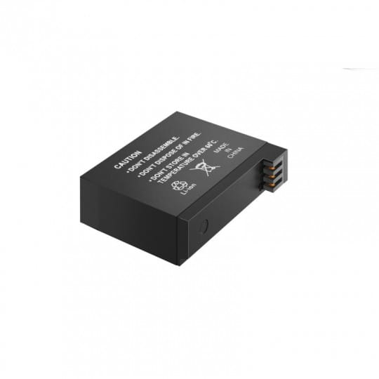 akumulator-newell-zamiennik-ahdbt-401-do-gopro (1).jpg