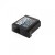 akumulator-newell-zamiennik-ahdbt-401-do-gopro.jpg