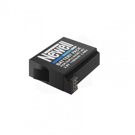 akumulator-newell-zamiennik-ahdbt-401-do-gopro.jpg