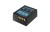 akumulator-newell-zamiennik-blh-1-do-olympus (1).jpg
