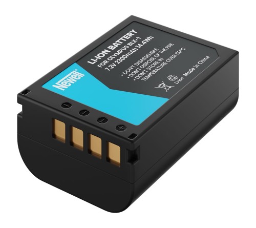 akumulator-newell-zamiennik-blx-1-do-olympus (1).jpg