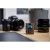 akumulator-newell-zamiennik-blx-1-usb-c-do-olympus (5).jpg