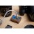 akumulator-newell-zamiennik-blx-1-usb-c-do-olympus (4).jpg