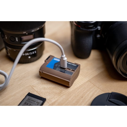 akumulator-newell-zamiennik-blx-1-usb-c-do-olympus (4).jpg