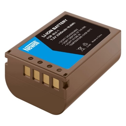 akumulator-newell-zamiennik-blx-1-usb-c-do-olympus (3).jpg
