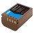 akumulator-newell-zamiennik-blx-1-usb-c-do-olympus (3).jpg