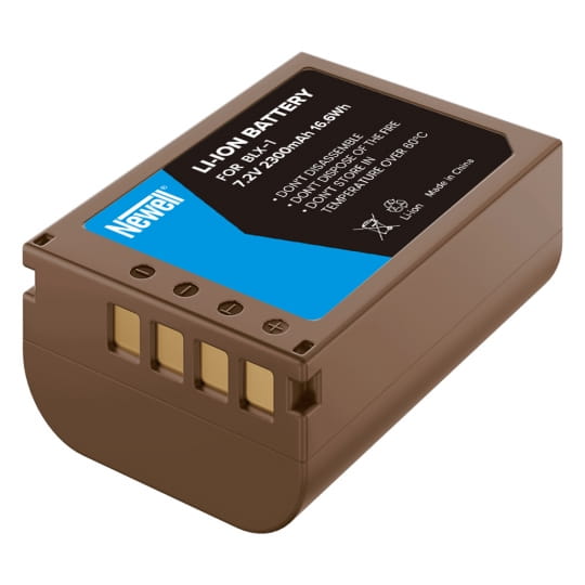 akumulator-newell-zamiennik-blx-1-usb-c-do-olympus (3).jpg