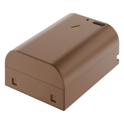 akumulator-newell-zamiennik-blx-1-usb-c-do-olympus (2).jpg