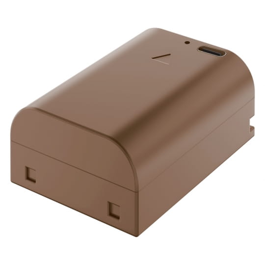 akumulator-newell-zamiennik-blx-1-usb-c-do-olympus (2).jpg