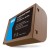 akumulator-newell-zamiennik-blx-1-usb-c-do-olympus.jpg