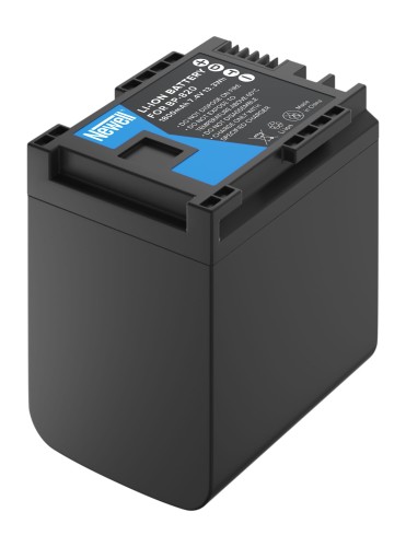 akumulator-newell-zamiennik-bp-820-do-canon (3).jpg