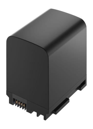 akumulator-newell-zamiennik-bp-820-do-canon (2).jpg