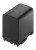 akumulator-newell-zamiennik-bp-820-do-canon (2).jpg