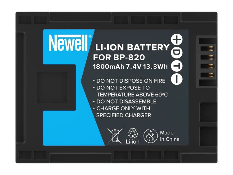 akumulator-newell-zamiennik-bp-820-do-canon (1).jpg