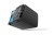 akumulator-newell-zamiennik-bp-820-do-canon.jpg