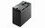 akumulator-newell-zamiennik-bp-975-do-canon (2).jpg