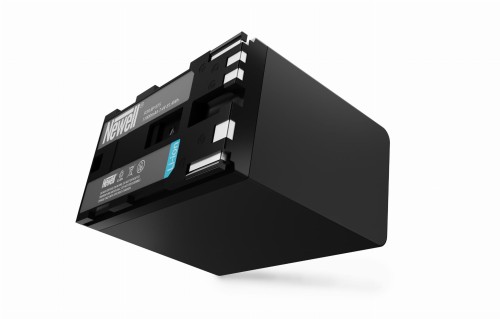akumulator-newell-zamiennik-bp-975-do-canon.jpg