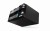 akumulator-newell-zamiennik-bp-975-do-canon.jpg