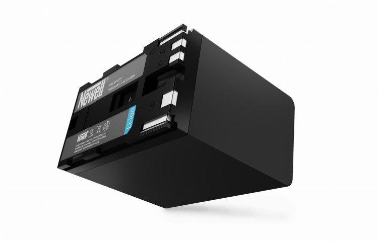 akumulator-newell-zamiennik-bp-975-do-canon.jpg