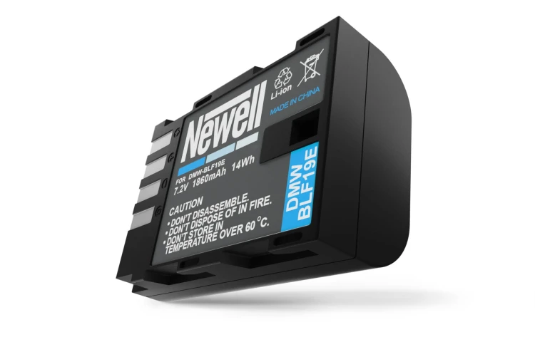 akumulator-newell-zamiennik-dmw-blf19e-do-panasonic (3).jpg