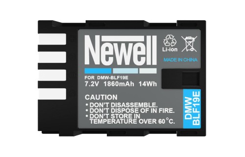 akumulator-newell-zamiennik-dmw-blf19e-do-panasonic (2).jpg