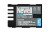 akumulator-newell-zamiennik-dmw-blf19e-do-panasonic (2).jpg
