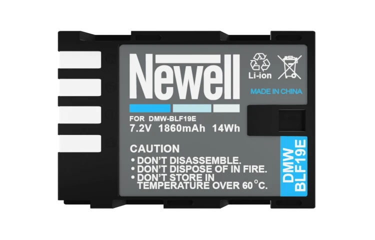 akumulator-newell-zamiennik-dmw-blf19e-do-panasonic (2).jpg