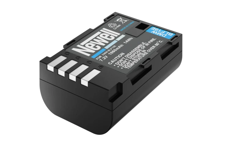 akumulator-newell-zamiennik-dmw-blf19e-do-panasonic.jpg