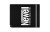 akumulator-newell-zamiennik-dmw-blg10-do-panasonic (2).jpg