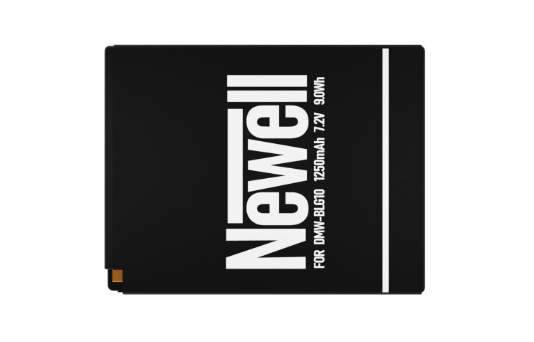 akumulator-newell-zamiennik-dmw-blg10-do-panasonic (2).jpg