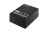 akumulator-newell-zamiennik-dmw-blg10-do-panasonic (1).jpg