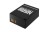 akumulator-newell-zamiennik-dmw-blg10-do-panasonic.jpg