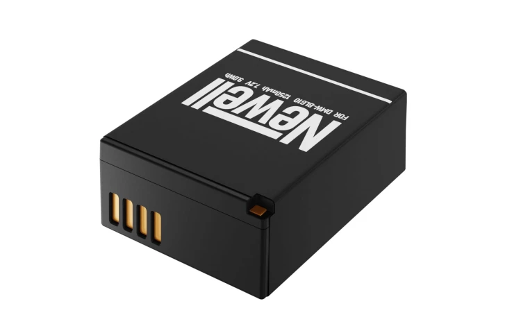 akumulator-newell-zamiennik-dmw-blg10-do-panasonic.jpg