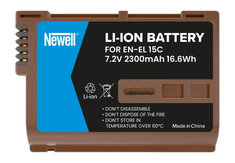 akumulator-newell-zamiennik-en-el15c-usb-c-do-nikon (3).jpg