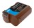 akumulator-newell-zamiennik-en-el15c-usb-c-do-nikon (1).jpg