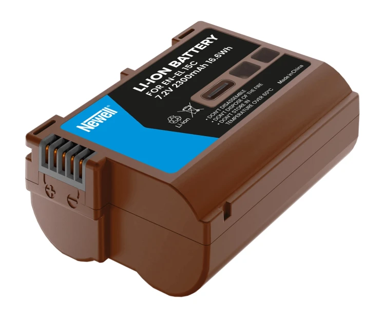 akumulator-newell-zamiennik-en-el15c-usb-c-do-nikon (1).jpg