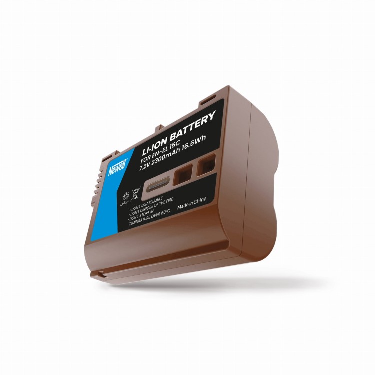 akumulator-newell-zamiennik-en-el15c-usb-c-do-nikon.jpg