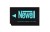 akumulator-newell-zamiennik-en-el20-do-nikon (2).jpg