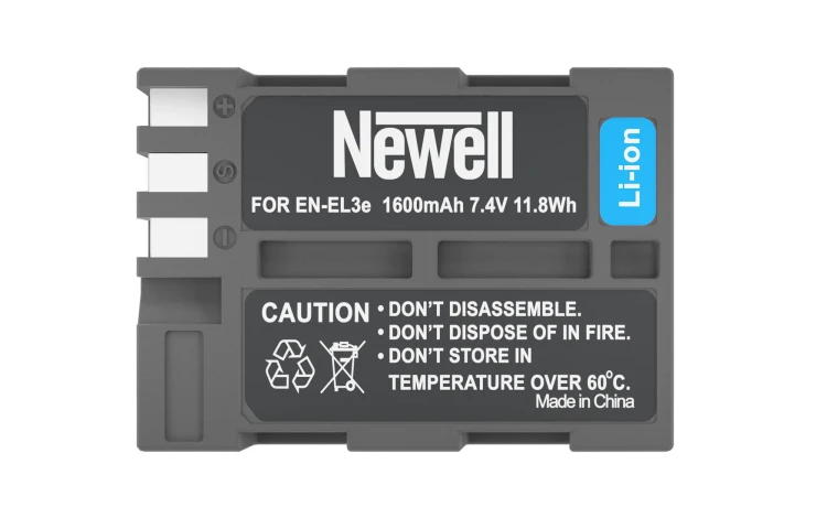 akumulator-newell-zamiennik-en-el3e-do-nikon (2).jpg