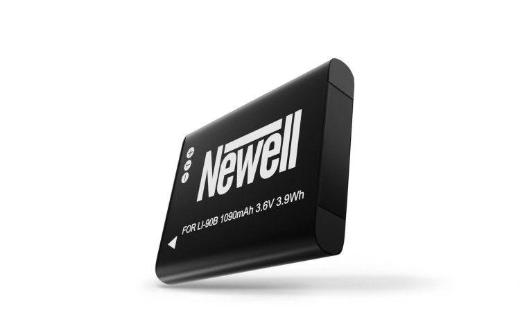 akumulator-newell-zamiennik-li-90b-do-olympus (3).jpg