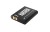 akumulator-newell-zamiennik-li-90b-do-olympus.jpg