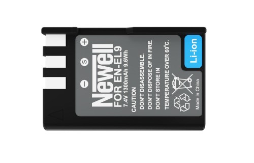 akumulator-newell-zamiennik-en-el9-do-nikon (2).jpg