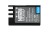 akumulator-newell-zamiennik-en-el9-do-nikon (2).jpg