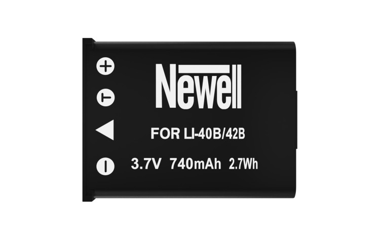 akumulator-newell-zamiennik-li-42b-do-olympus (2).jpg