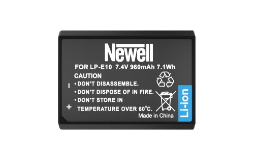 akumulator-newell-zamiennik-lp-e10-do-canon (2).jpg